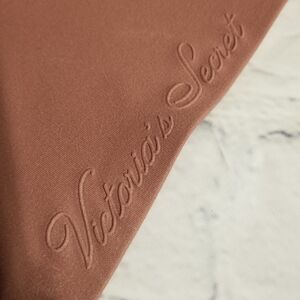 Victoria's Secret Incredible Eggplant Bra